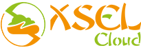 logo XselCloud
